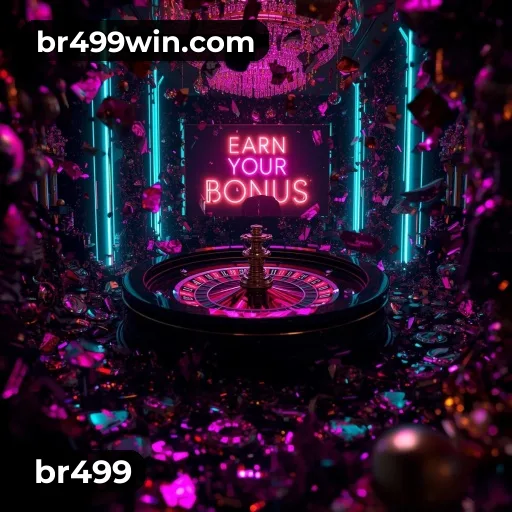 Servidor Brasil br499