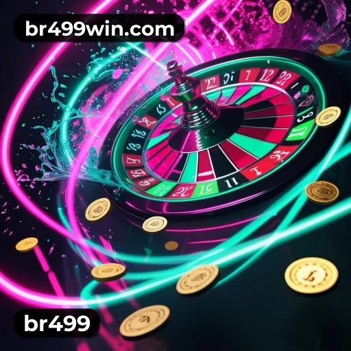 Cash Out br499