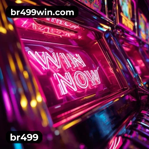 Apostas Ao Vivo br499