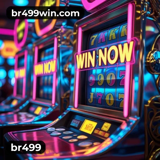 Certificação GLI br499