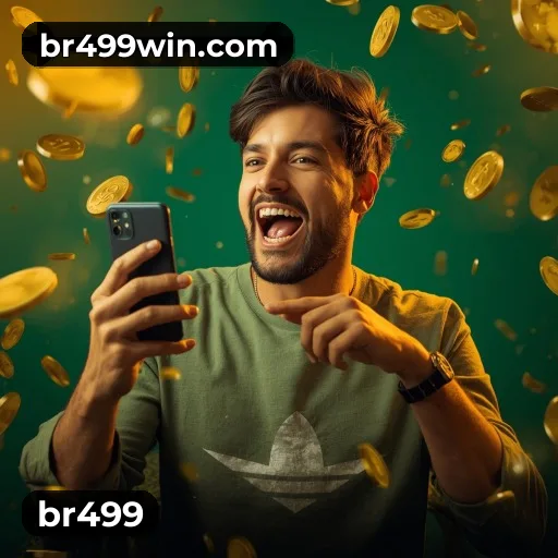 Licença Curaçao br499