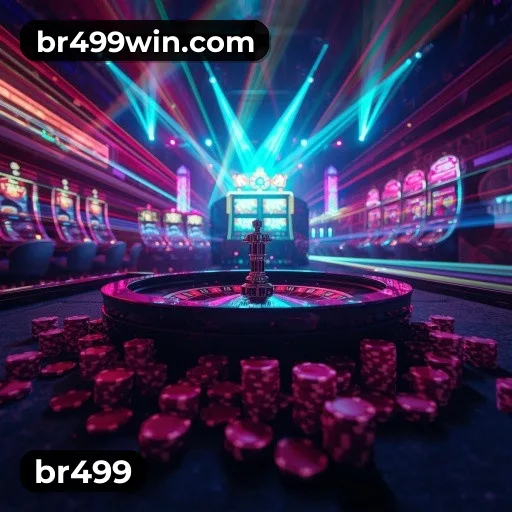 br499 Certificado eCOGRA