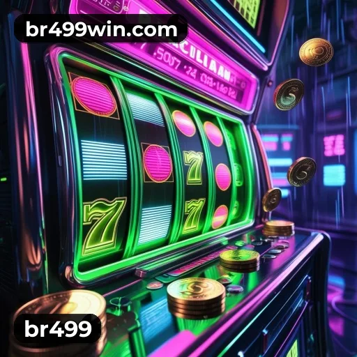 Curaçao Gaming