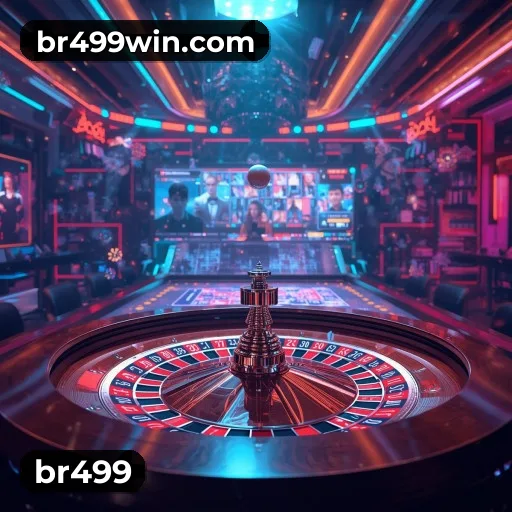 br499 Download Oficial