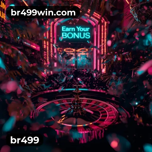 br499 Logo 1