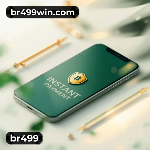 br499 Logo 2