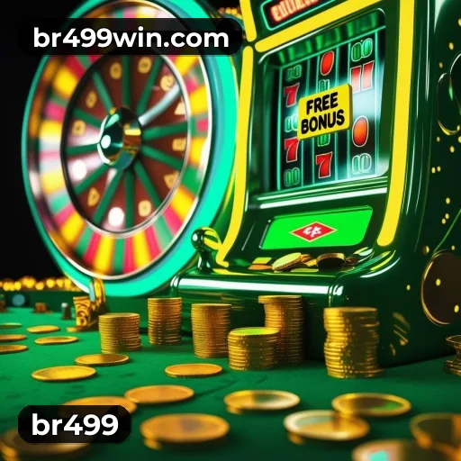 br499 Certificado eCOGRA - Jogos Justos Auditados