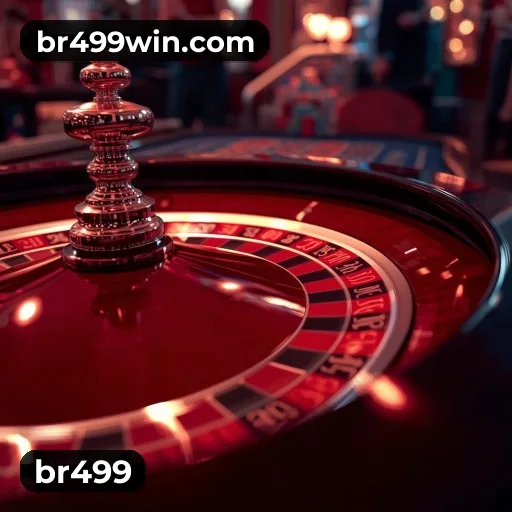 br499 PIX Instantâneo - Saques em 8 Minutos