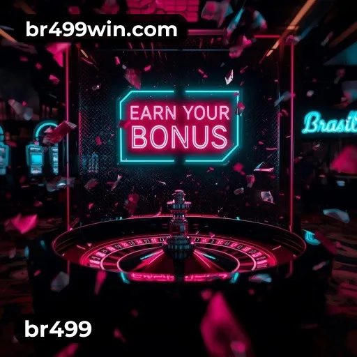 br499 Licenciado Curaçao - Segurança SSL 256-bit