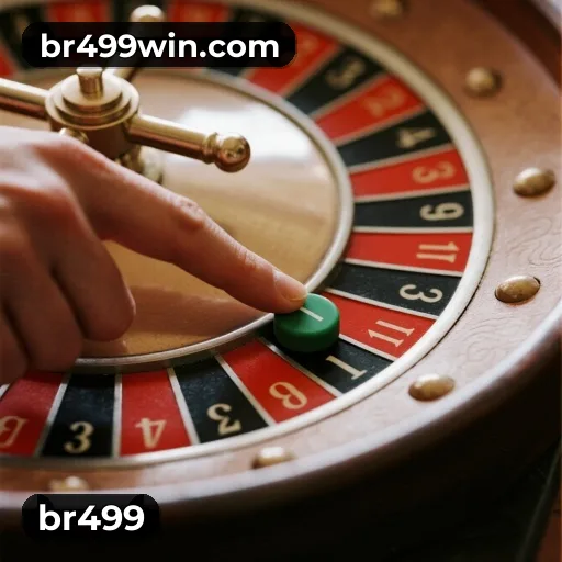 br499 Instalar Logo 1