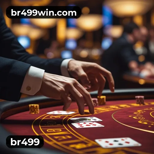 br499 Segurança Logo 2