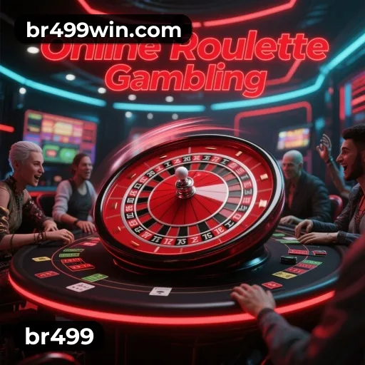 Loteria br499 - Quina e mais jogos