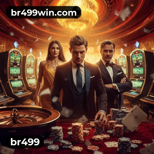 Loteria br499 - Mega-Sena online