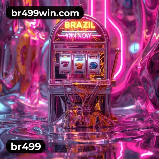 Loteria br499 - Lotofácil diária