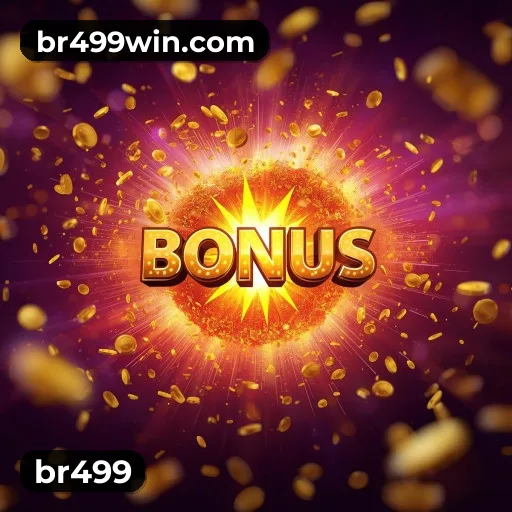 Slots br499 - Jackpots Progressivos