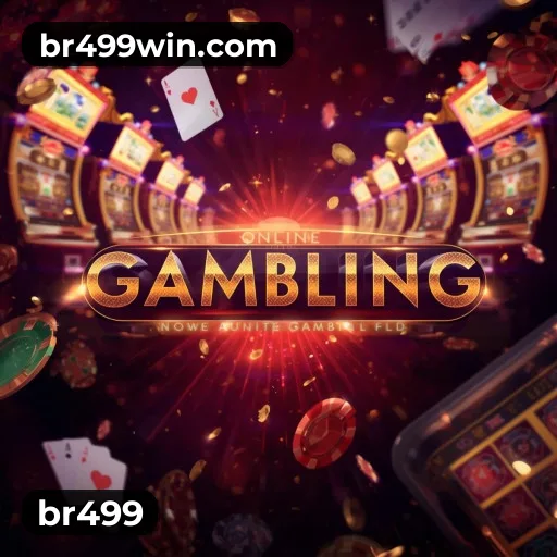 Slots br499 - Giros Grátis Diários