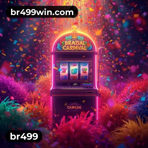 Telegram br499 - Canal Oficial Verificado